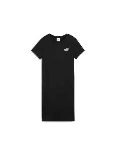 Puma - No. 1 Logo Slim Dress - Női ruha