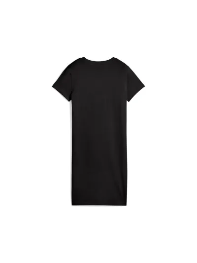 Puma - No. 1 Logo Slim Dress - Női ruha