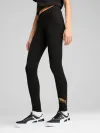 Puma - METALLIC Leggings - Női leggings