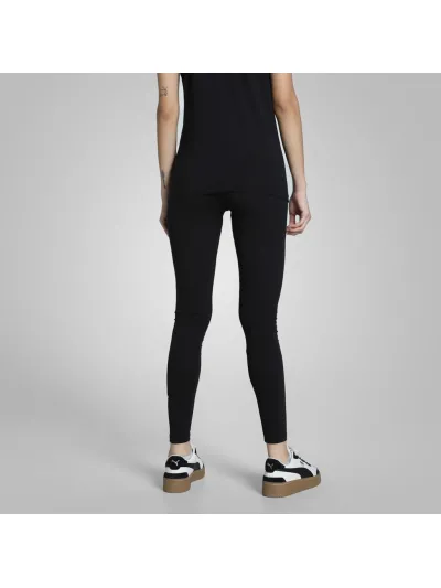 Puma - METALLIC Leggings - Női leggings