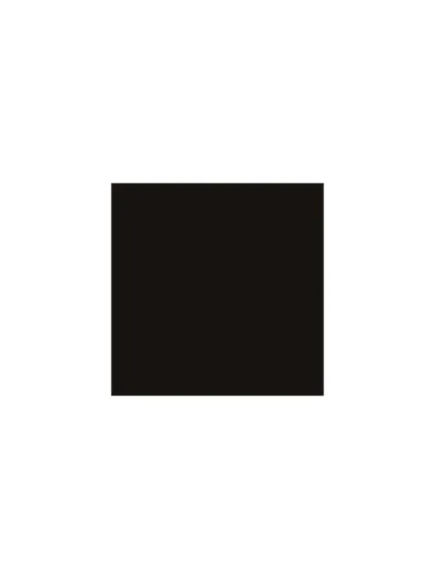 Puma - METALLIC Leggings - Női leggings