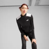Puma - Poly Suit op - Női szabadidő szett