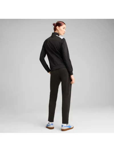Puma - Poly Suit op - Női szabadidő szett