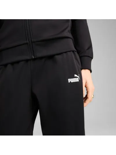 Puma - Poly Suit op - Női szabadidő szett