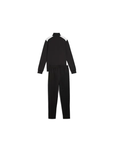 Puma - Poly Suit op - Női szabadidő szett