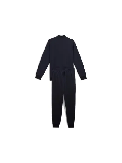 Puma - Poly Suit op - Női szabadidő szett