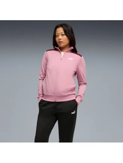 Puma - Poly Suit op - Női szabadidő szett