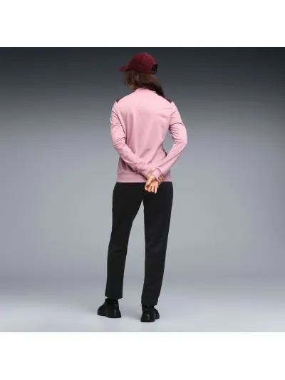 Puma - Poly Suit op - Női szabadidő szett