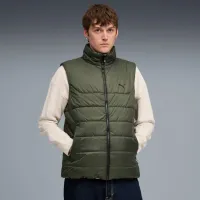 Puma - Padded Vest - Férfi mellény