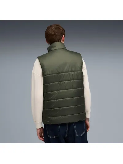 Puma - Padded Vest - Férfi mellény