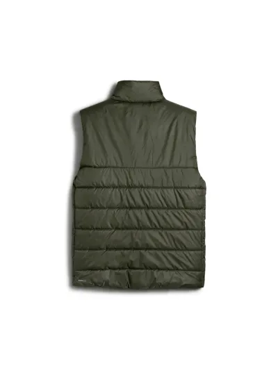 Puma - Padded Vest - Férfi mellény