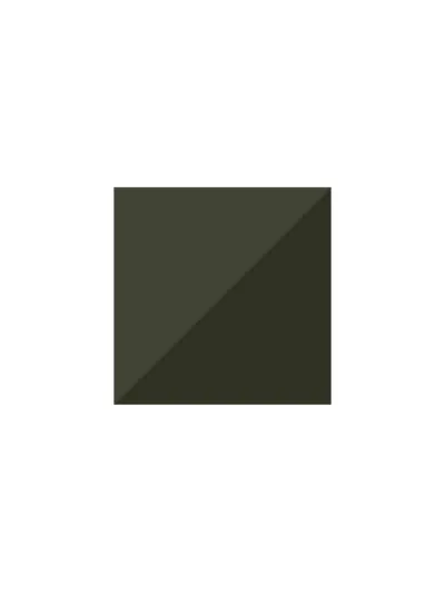 Puma - Padded Vest - Férfi mellény