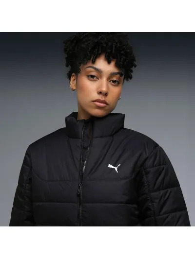 Puma - Padded Jacket - Női kabát