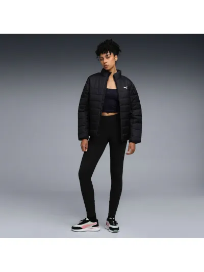 Puma - Padded Jacket - Női kabát