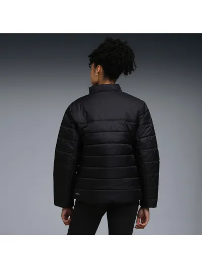 Puma - Padded Jacket - Női kabát