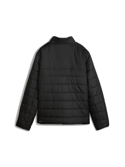 Puma - Padded Jacket - Női kabát