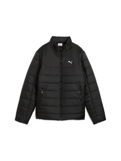 Puma - Padded Jacket - Női kabát