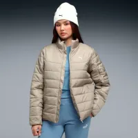 Puma - Padded Jacket - Női kabát