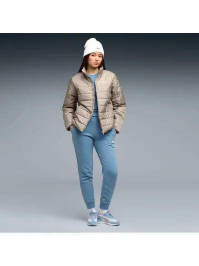 Puma - Padded Jacket - Női kabát