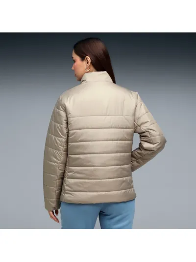 Puma - Padded Jacket - Női kabát