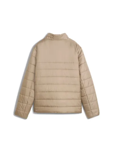 Puma - Padded Jacket - Női kabát