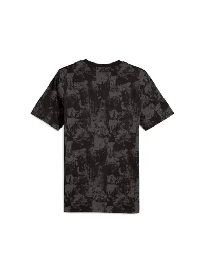 Puma - PUMATECH Better Tee - Férfi póló