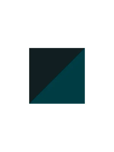 Puma - Mono Hooded Jacket - Férfi kabát