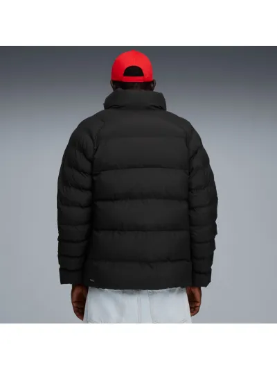 Puma - Mono Jacket - Férfi kabát