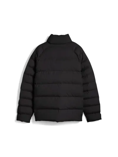 Puma - Mono Jacket - Férfi kabát