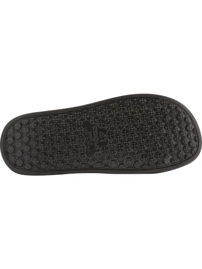 Coqui - TORA - Női papucs