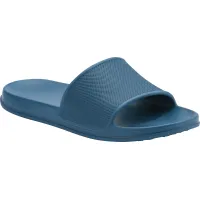 Coqui - TORA - Női papucs