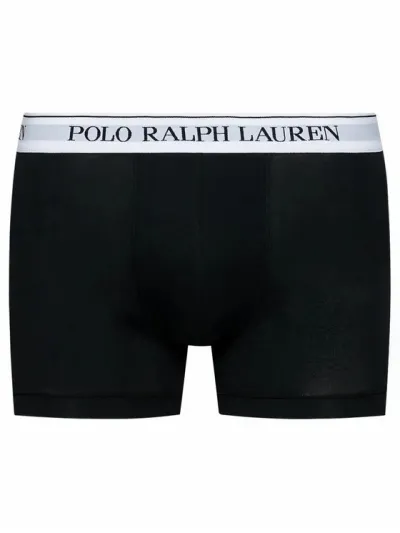Polo Ralph Lauren - Férfi boxeralsó szett - 3 db