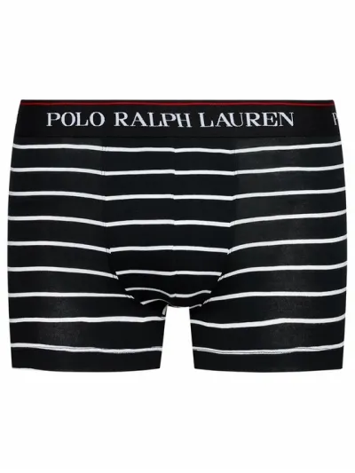 Polo Ralph Lauren - Férfi boxeralsó szett - 3 db