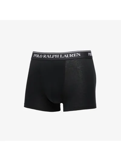 Polo Ralph Lauren - Trunk - Férfi boxeralsó szett - 3 db