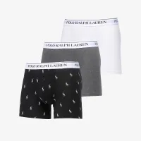 Polo Ralph Lauren - Trunk - Férfi boxeralsó szett - 3 db