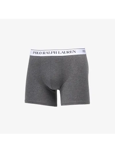 Polo Ralph Lauren - Trunk - Férfi boxeralsó szett - 3 db