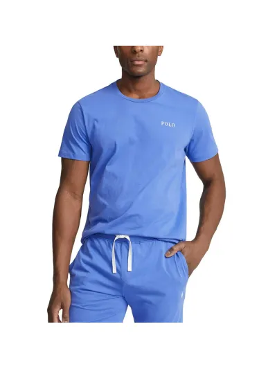 Polo Ralph Lauren - Férfi póló