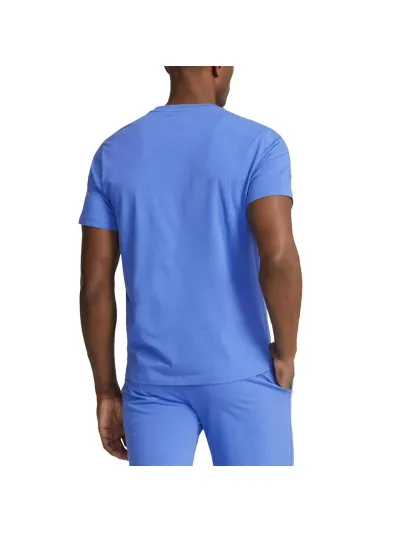 Polo Ralph Lauren - Férfi póló