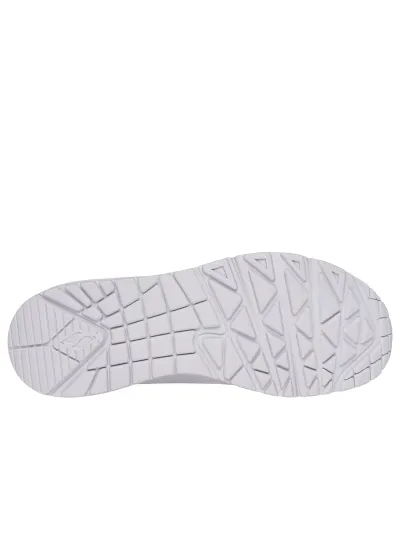 Skechers - UNO / STAND ON AIR - Sneaker Női utcai cipő