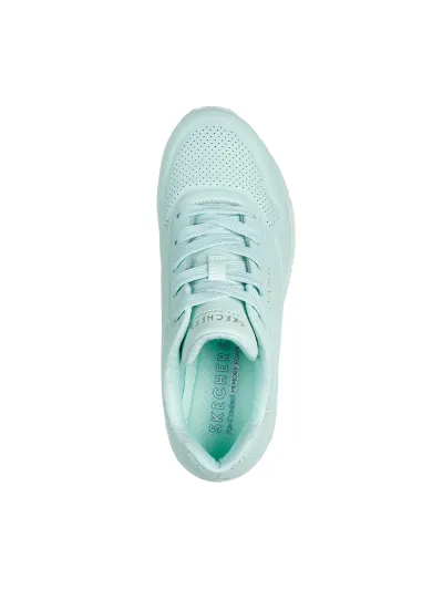 Skechers - UNO / STAND ON AIR - Sneaker Női utcai cipő