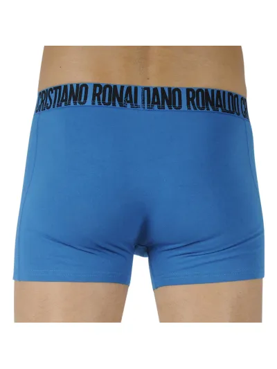 CR7 - Férfi alsónadrág szett - 3 db