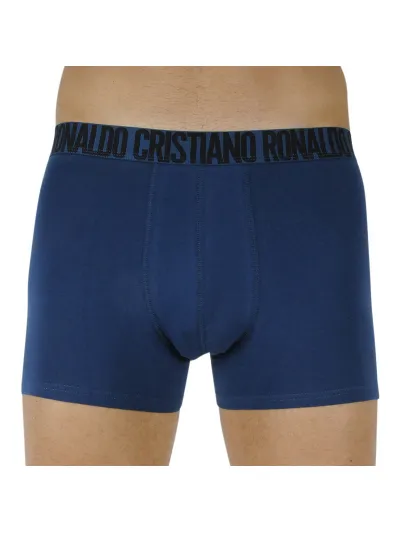 CR7 - Férfi alsónadrág szett - 3 db