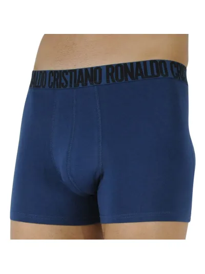 CR7 - Férfi alsónadrág szett - 3 db