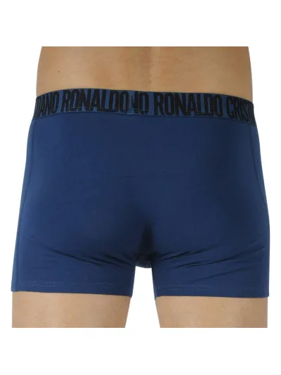 CR7 - Férfi alsónadrág szett - 3 db