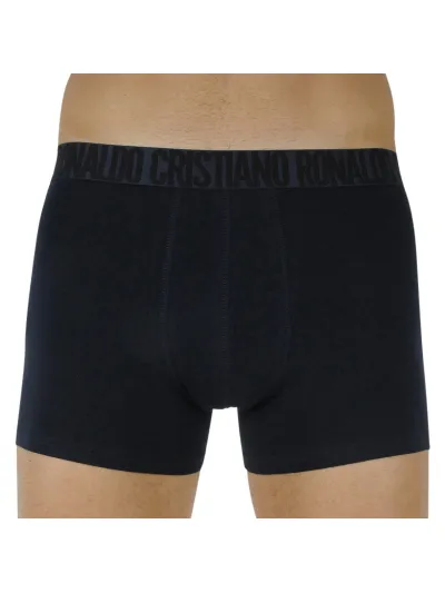 CR7 - Férfi alsónadrág szett - 3 db