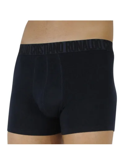 CR7 - Férfi alsónadrág szett - 3 db