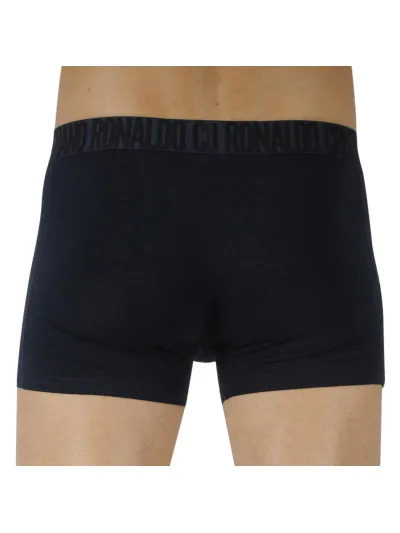 CR7 - Férfi alsónadrág szett - 3 db