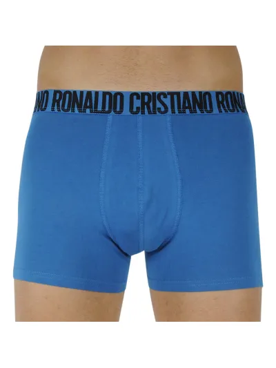 CR7 - Férfi alsónadrág szett - 3 db