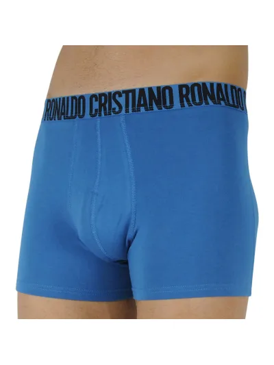 CR7 - Férfi alsónadrág szett - 3 db