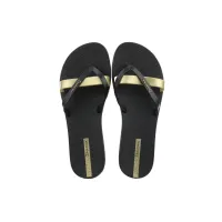 Ipanema - Kirei - Női papucs